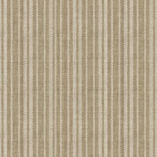 French Cottage 4970 tan ticking